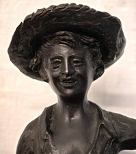 Giovanni De Martino –