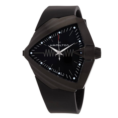 Orologio uomo hamilton - da,
