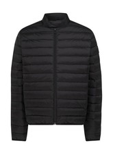 Belstaff Nimbus Piumino Uomo -
