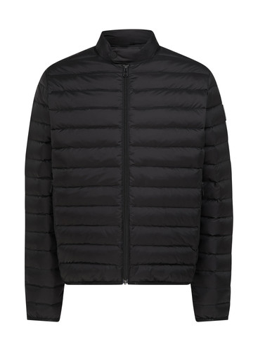 Belstaff nimbus piumino uomo - piumino,