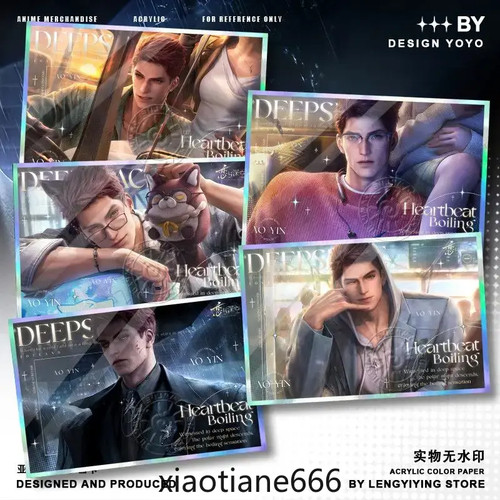 Carta collezione valko - carta,