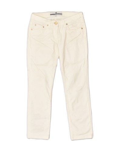 Jeans donna slim - , elisabetta
