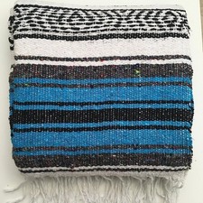 Kiuwxduy Coperta in maglia
