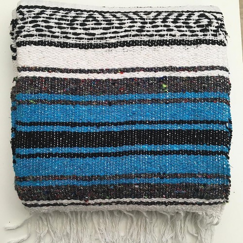 Kiuwxduy coperta maglia - coperta, in
