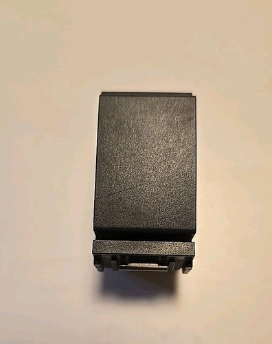 Deviatore 10a 250v - ,