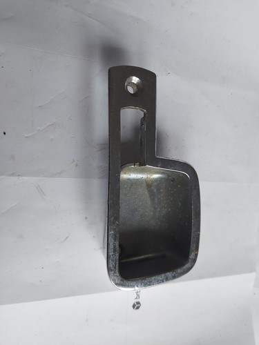 Guscio apertura sportello - guscio,