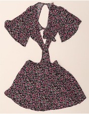 TERRANOVA prendisole donna