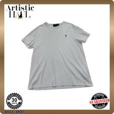 Polo Ralph Lauren T-shirt uomo