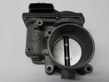 MAZDA 2.0 16V PE SKYACTIV LEVA