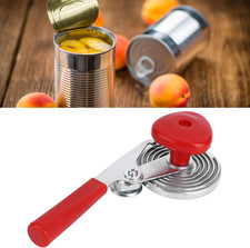 Sigillatore manuale per - sigillatore,