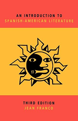 Introduction to - an,