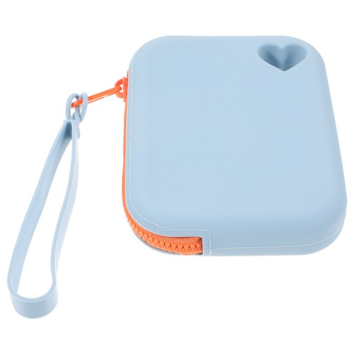 Borsa per accessori - borsa,