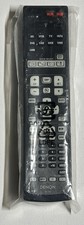 TELECOMANDO DENON originale