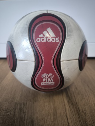 Pallone partita originale - da,