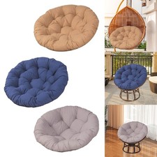 Cuscino per Sedia a Uovo