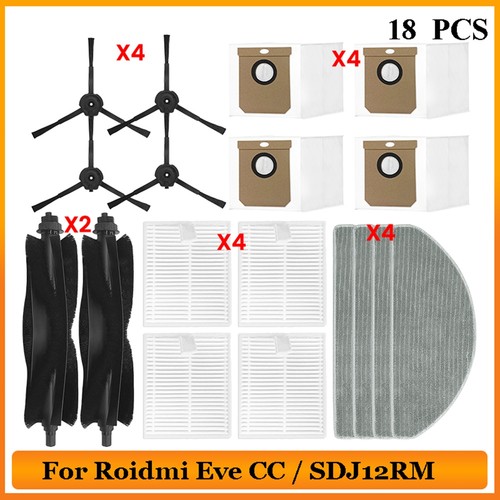 Per eve sdj12rm - per,