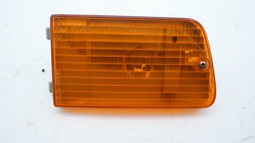 Porsche 911 964 riflettore