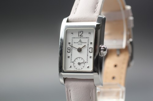 Quasi come nuovo - orologio, da