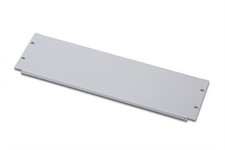 PANNELLO CIECO PER ARMADI RACK