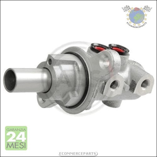 Pompa freni abs per - per, abarth
