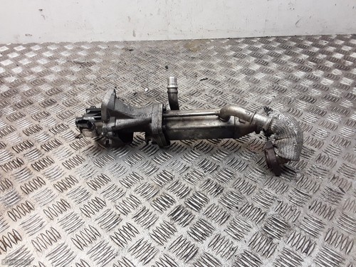 2007 citroen vanne egr - 2007,