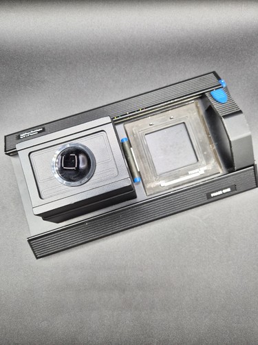 Adattatore flessibile fase - flessibile,
