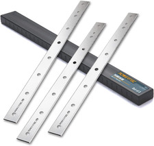 Lame per Pialla 12-1/2 Pollici