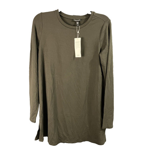 Nuovo eileen fisher maglia - nuovo,