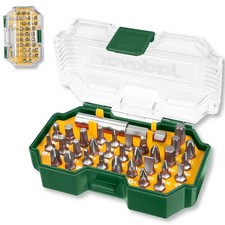 Set inserti Avvitatore Trapano