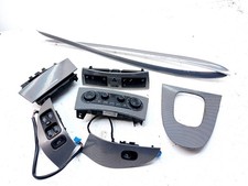 Set guarnizioni interne