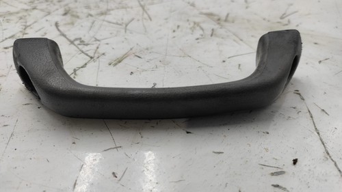 Maniglie tetto per daihatsu - tetto,