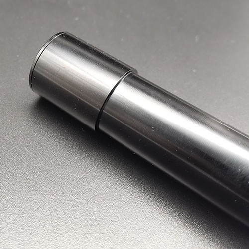 Asse gas 161 g downhill - g,