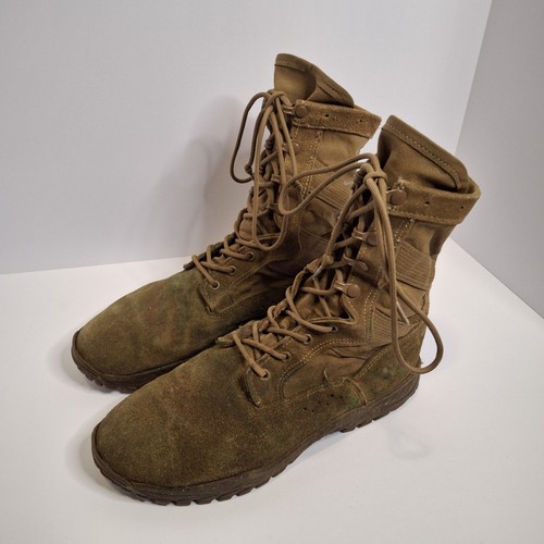 Belleville c320 military - c320,