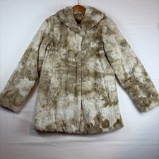 Dennis Basso cappotto donna