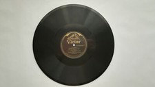 Cavalleria rusticana 1903