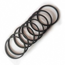 CINTURA DRIVER WALKMAN per