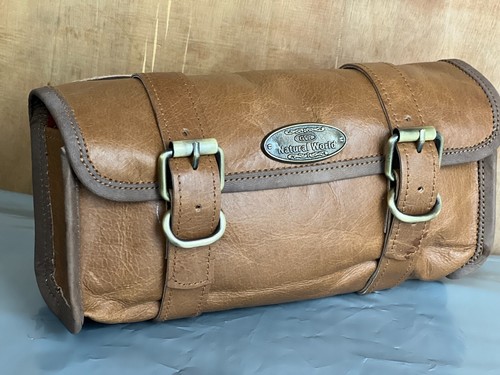 Borsa rullo attrezzi - borsa,