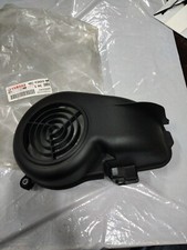 Yamaha Ovetto 50 E Compatibili