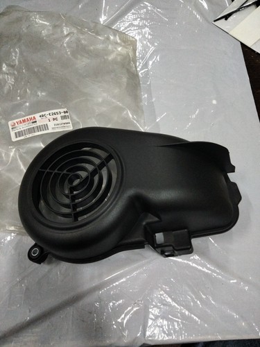Yamaha ovetto compatibili - yamaha, 50