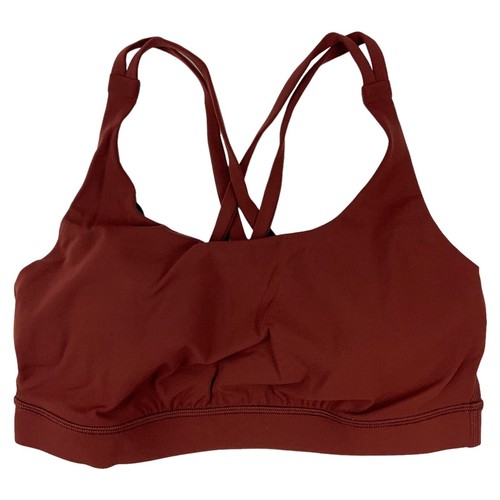 Reggiseno sportivo lululemon - sportivo,