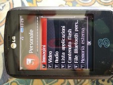 Telefono cellulare 960 - cellulare,