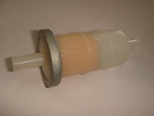 Filtro benzina yamaha - ,