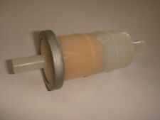  FILTRO BENZINA YAMAHA MAJESTY 250 XV 535 R1 TDM 850 DRAG STAR 650 BT 1100