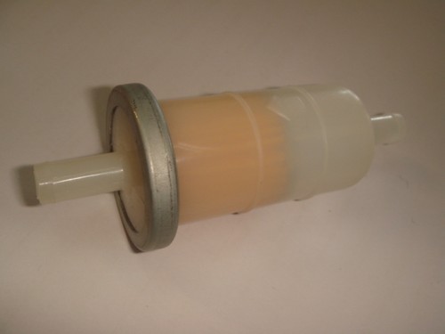 Filtro benzina yamaha majesty - ,