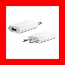 ★★★ CHARGEUR Secteur USB