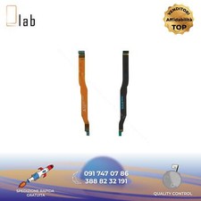 CAVO CONNESSIONE FRC SCHEDA