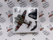 DIE CAST " LIORE ET OLIVIER