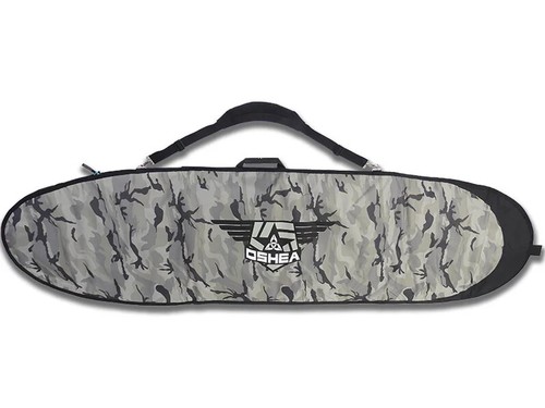Borsa tavola surf shea - tavola, o'shea