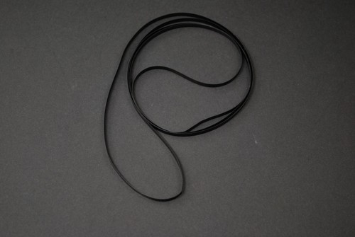 Cinghia per micro seiki - (sf-1),