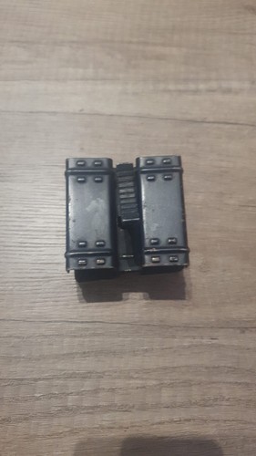 Accoppiatore caricatori mp5 - , in
